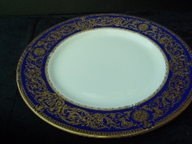 Royal worcester china patterns - TheFind
